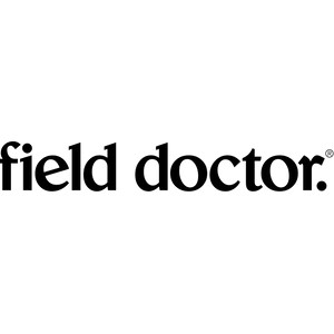 Field Doctor screenshot
