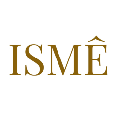 Isme Swim screenshot