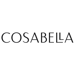 Cosabella screenshot