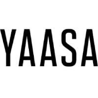 Yaasa screenshot