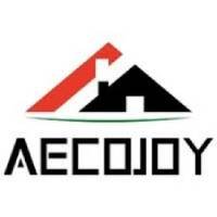 AECOJOY screenshot
