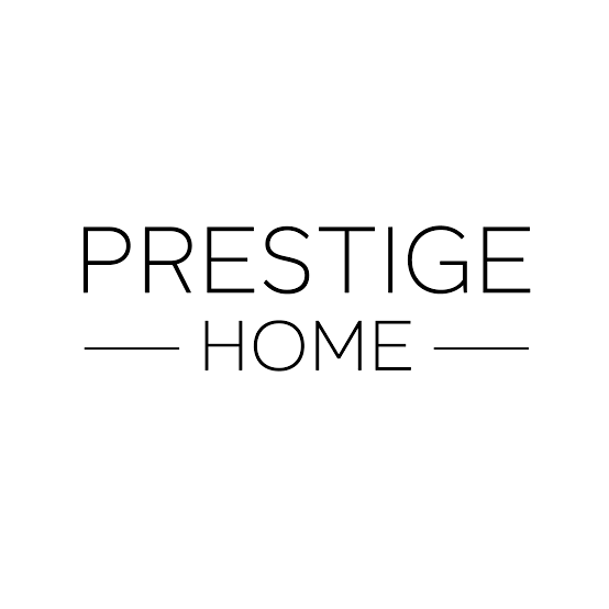 Prestige Home screenshot