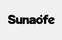 Sunaofe screenshot