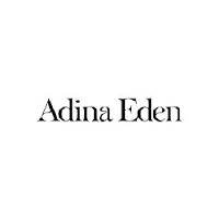 Adina Eden screenshot