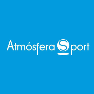 Atmosfera Sport screenshot