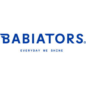 Babiators screenshot