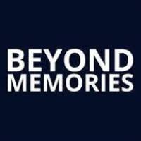 Beyond Memories screenshot