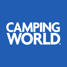 Camping World screenshot