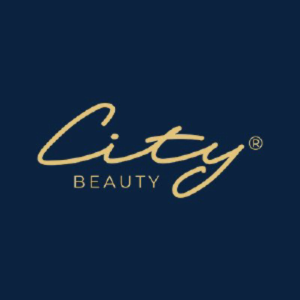 City Beauty screenshot