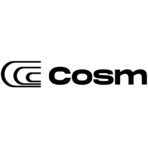 Cosm screenshot