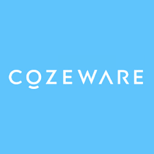 Cozeware screenshot