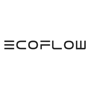 EcoFlow NL screenshot