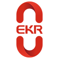Ekrcover screenshot
