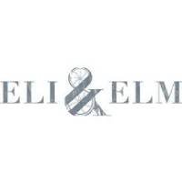 Eli and Elm screenshot