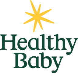 HealthyBaby screenshot