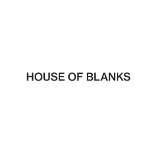 House Of Blanks screenshot