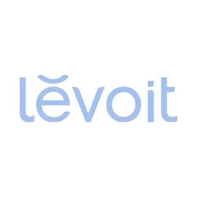 Levoit screenshot