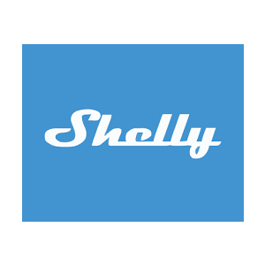 Shelly screenshot