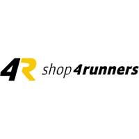 Shop4runners screenshot