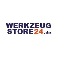 Werkzeugstore24 screenshot
