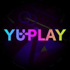 Yuplay screenshot