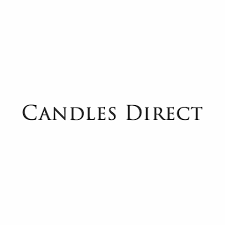 Candles Direct screenshot