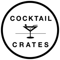 Cocktail Crates screenshot