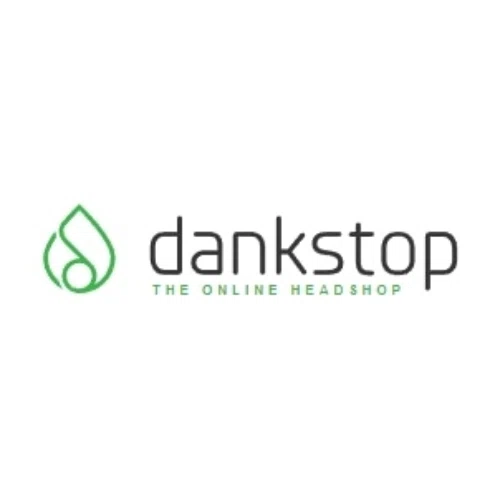 DankStop screenshot