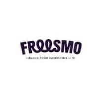 Freesmo screenshot