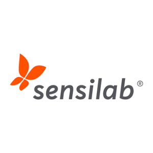 Sensilab screenshot