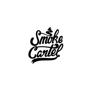 Smoke Cartel screenshot