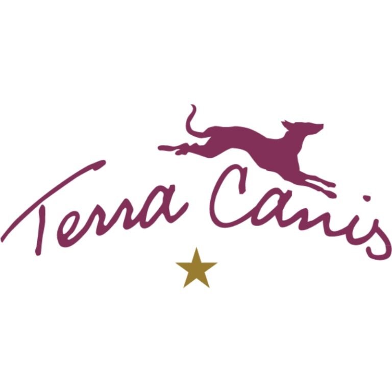Terra Canis screenshot