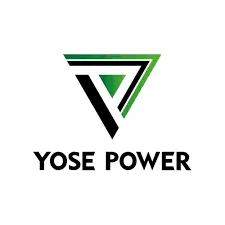Yose Power FR screenshot